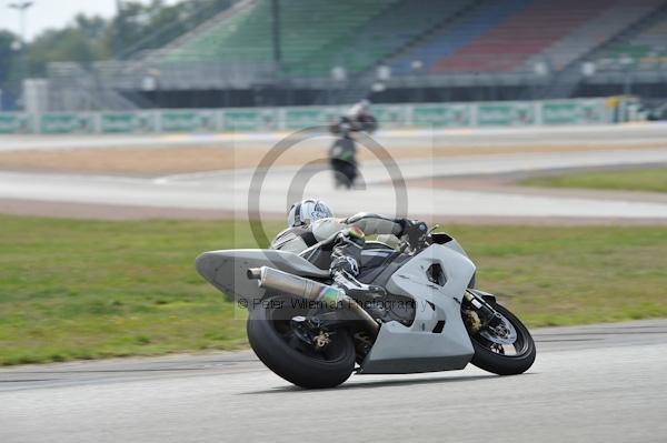 15th and 16th september 2011;event digital images;france;le mans;motorbikes;no limits;peter wileman photography;trackday;trackday digital images