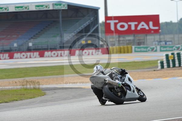 15th and 16th september 2011;event digital images;france;le mans;motorbikes;no limits;peter wileman photography;trackday;trackday digital images
