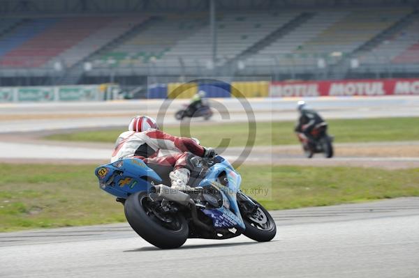 15th and 16th september 2011;event digital images;france;le mans;motorbikes;no limits;peter wileman photography;trackday;trackday digital images