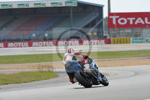15th and 16th september 2011;event digital images;france;le mans;motorbikes;no limits;peter wileman photography;trackday;trackday digital images