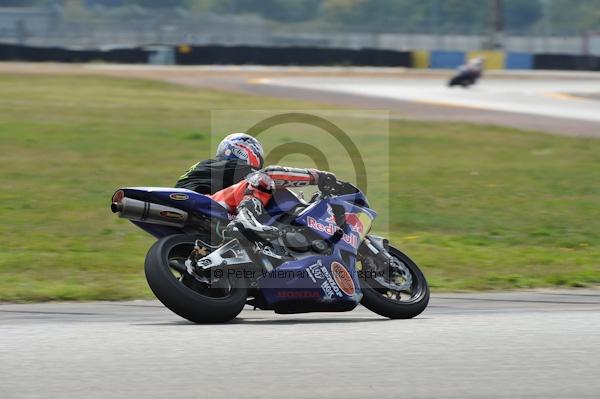 15th and 16th september 2011;event digital images;france;le mans;motorbikes;no limits;peter wileman photography;trackday;trackday digital images