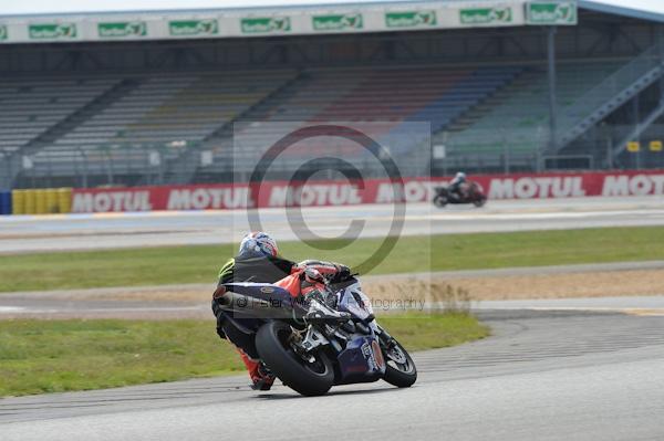 15th and 16th september 2011;event digital images;france;le mans;motorbikes;no limits;peter wileman photography;trackday;trackday digital images