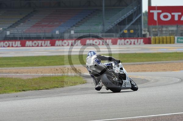 15th and 16th september 2011;event digital images;france;le mans;motorbikes;no limits;peter wileman photography;trackday;trackday digital images