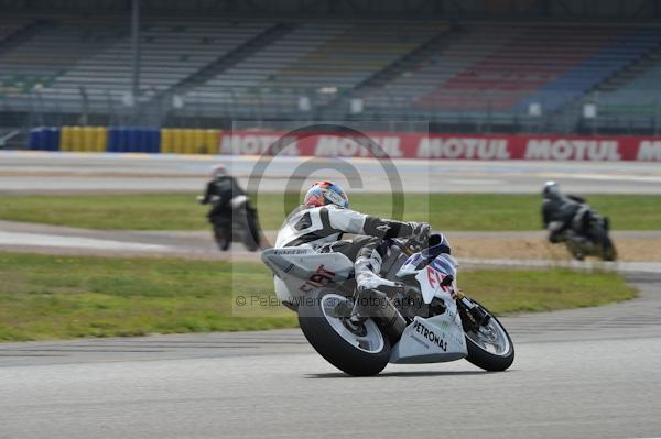 15th and 16th september 2011;event digital images;france;le mans;motorbikes;no limits;peter wileman photography;trackday;trackday digital images