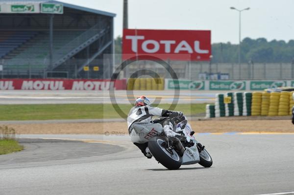 15th and 16th september 2011;event digital images;france;le mans;motorbikes;no limits;peter wileman photography;trackday;trackday digital images