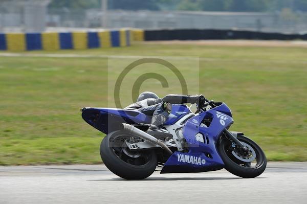 15th and 16th september 2011;event digital images;france;le mans;motorbikes;no limits;peter wileman photography;trackday;trackday digital images