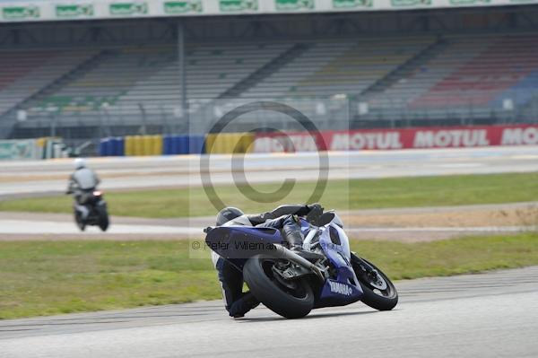15th and 16th september 2011;event digital images;france;le mans;motorbikes;no limits;peter wileman photography;trackday;trackday digital images