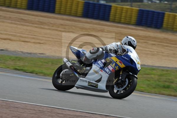 15th and 16th september 2011;event digital images;france;le mans;motorbikes;no limits;peter wileman photography;trackday;trackday digital images
