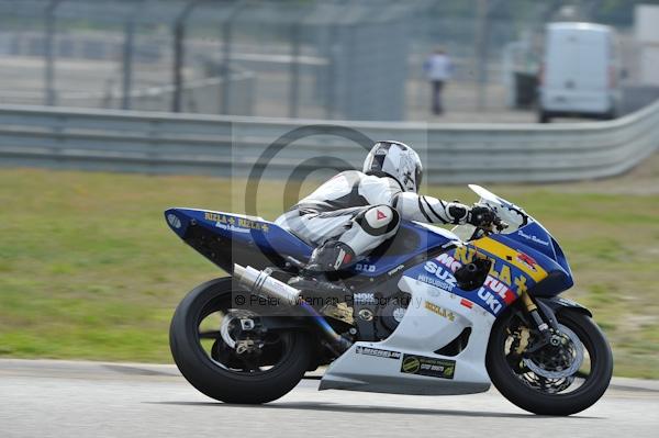 15th and 16th september 2011;event digital images;france;le mans;motorbikes;no limits;peter wileman photography;trackday;trackday digital images