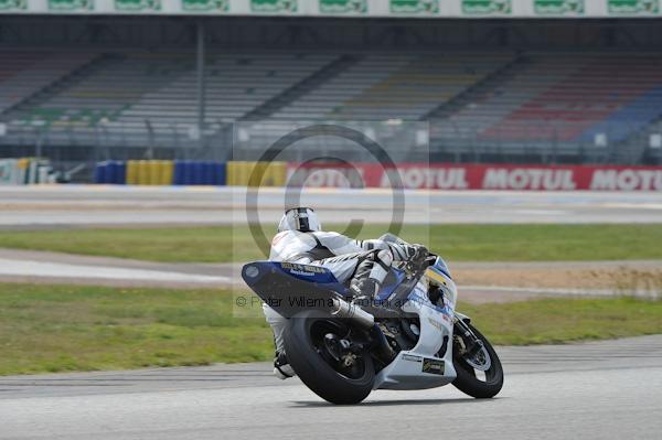 15th and 16th september 2011;event digital images;france;le mans;motorbikes;no limits;peter wileman photography;trackday;trackday digital images