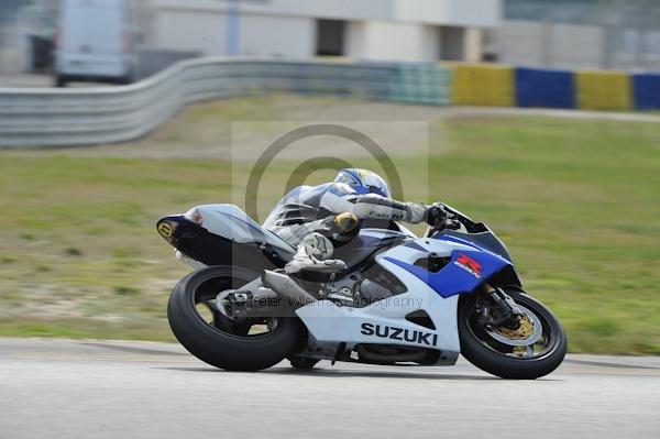 15th and 16th september 2011;event digital images;france;le mans;motorbikes;no limits;peter wileman photography;trackday;trackday digital images