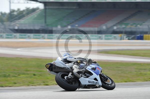 15th and 16th september 2011;event digital images;france;le mans;motorbikes;no limits;peter wileman photography;trackday;trackday digital images
