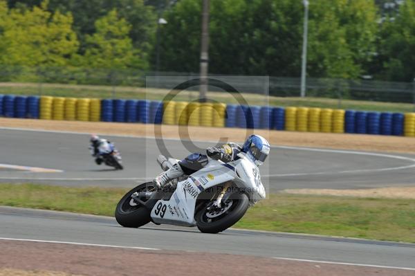 15th and 16th september 2011;event digital images;france;le mans;motorbikes;no limits;peter wileman photography;trackday;trackday digital images