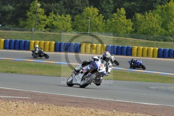 15th and 16th september 2011;event digital images;france;le mans;motorbikes;no limits;peter wileman photography;trackday;trackday digital images