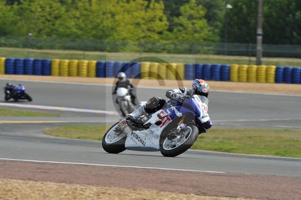 15th and 16th september 2011;event digital images;france;le mans;motorbikes;no limits;peter wileman photography;trackday;trackday digital images