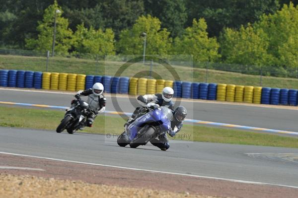 15th and 16th september 2011;event digital images;france;le mans;motorbikes;no limits;peter wileman photography;trackday;trackday digital images