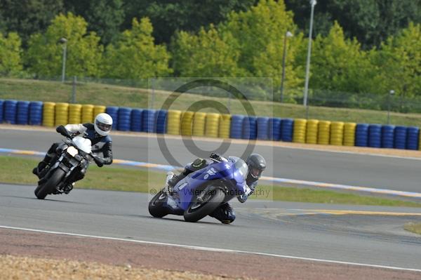 15th and 16th september 2011;event digital images;france;le mans;motorbikes;no limits;peter wileman photography;trackday;trackday digital images