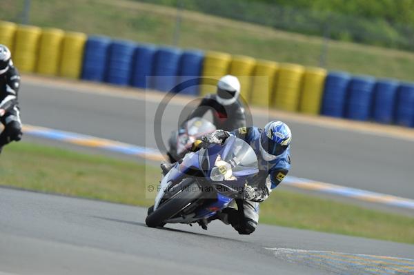 15th and 16th september 2011;event digital images;france;le mans;motorbikes;no limits;peter wileman photography;trackday;trackday digital images