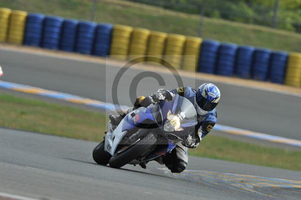 15th and 16th september 2011;event digital images;france;le mans;motorbikes;no limits;peter wileman photography;trackday;trackday digital images
