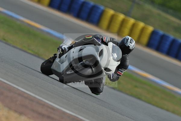 15th and 16th september 2011;event digital images;france;le mans;motorbikes;no limits;peter wileman photography;trackday;trackday digital images