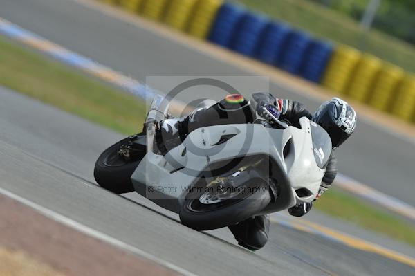 15th and 16th september 2011;event digital images;france;le mans;motorbikes;no limits;peter wileman photography;trackday;trackday digital images