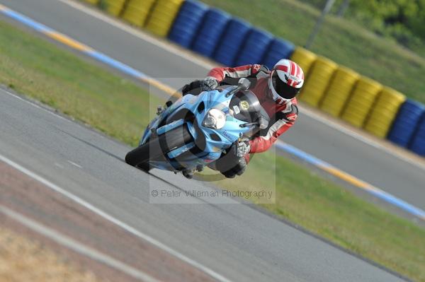 15th and 16th september 2011;event digital images;france;le mans;motorbikes;no limits;peter wileman photography;trackday;trackday digital images