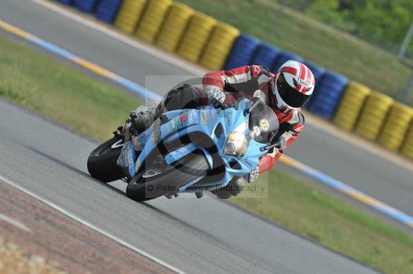 15th and 16th september 2011;event digital images;france;le mans;motorbikes;no limits;peter wileman photography;trackday;trackday digital images