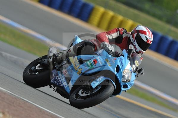 15th and 16th september 2011;event digital images;france;le mans;motorbikes;no limits;peter wileman photography;trackday;trackday digital images