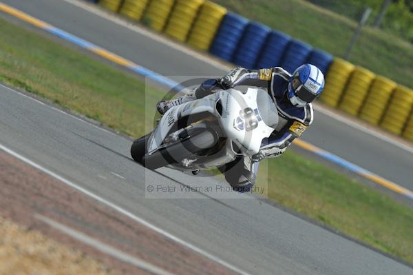 15th and 16th september 2011;event digital images;france;le mans;motorbikes;no limits;peter wileman photography;trackday;trackday digital images