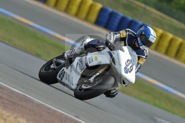 15th and 16th september 2011;event digital images;france;le mans;motorbikes;no limits;peter wileman photography;trackday;trackday digital images