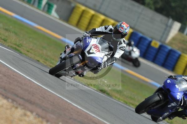 15th and 16th september 2011;event digital images;france;le mans;motorbikes;no limits;peter wileman photography;trackday;trackday digital images