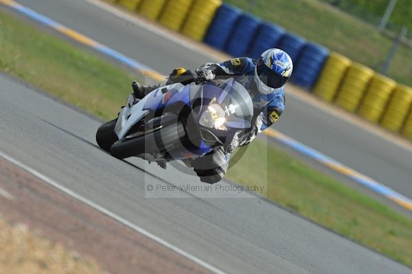 15th and 16th september 2011;event digital images;france;le mans;motorbikes;no limits;peter wileman photography;trackday;trackday digital images