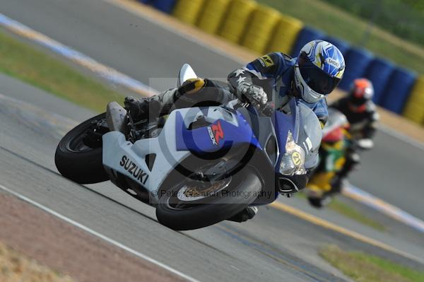 15th and 16th september 2011;event digital images;france;le mans;motorbikes;no limits;peter wileman photography;trackday;trackday digital images