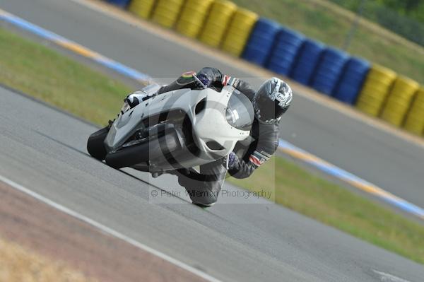 15th and 16th september 2011;event digital images;france;le mans;motorbikes;no limits;peter wileman photography;trackday;trackday digital images