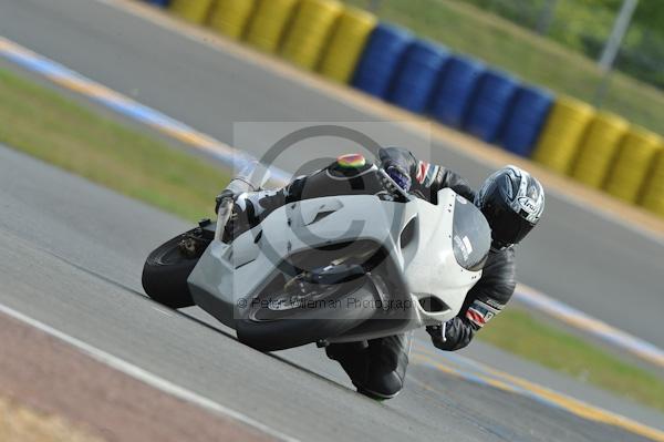 15th and 16th september 2011;event digital images;france;le mans;motorbikes;no limits;peter wileman photography;trackday;trackday digital images