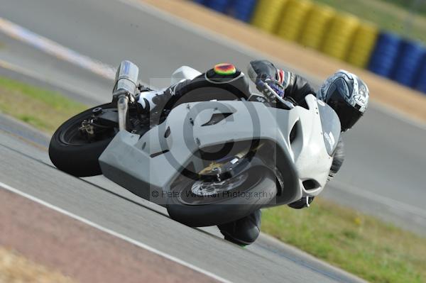 15th and 16th september 2011;event digital images;france;le mans;motorbikes;no limits;peter wileman photography;trackday;trackday digital images