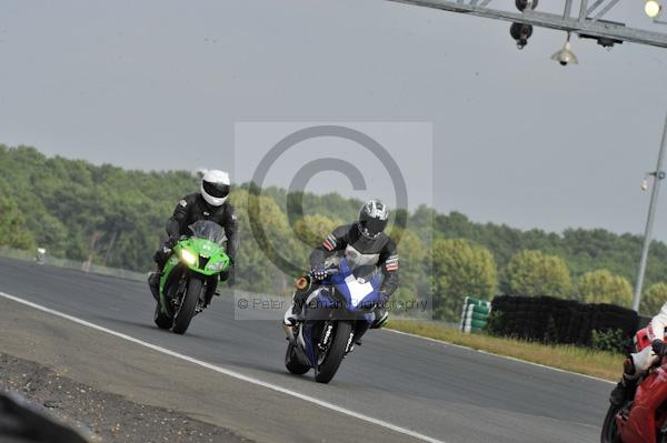 15th and 16th september 2011;event digital images;france;le mans;motorbikes;no limits;peter wileman photography;trackday;trackday digital images