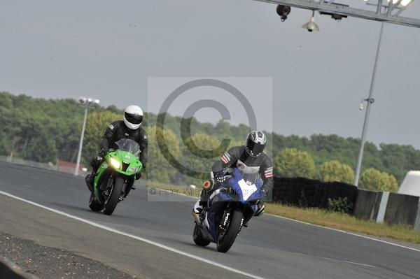 15th and 16th september 2011;event digital images;france;le mans;motorbikes;no limits;peter wileman photography;trackday;trackday digital images