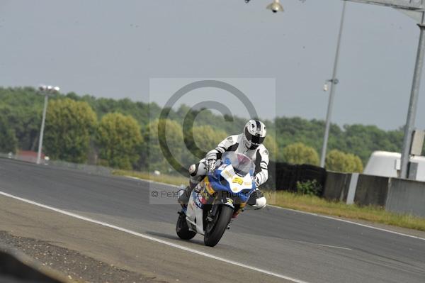 15th and 16th september 2011;event digital images;france;le mans;motorbikes;no limits;peter wileman photography;trackday;trackday digital images