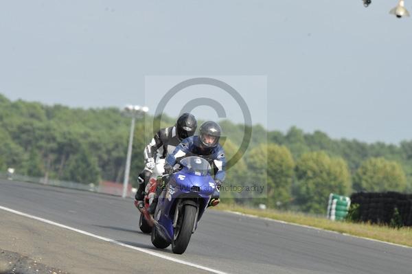 15th and 16th september 2011;event digital images;france;le mans;motorbikes;no limits;peter wileman photography;trackday;trackday digital images