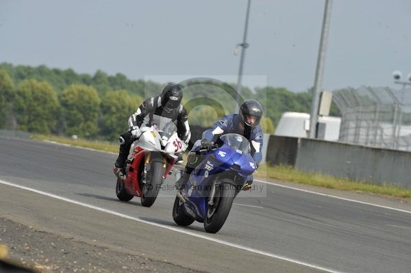 15th and 16th september 2011;event digital images;france;le mans;motorbikes;no limits;peter wileman photography;trackday;trackday digital images
