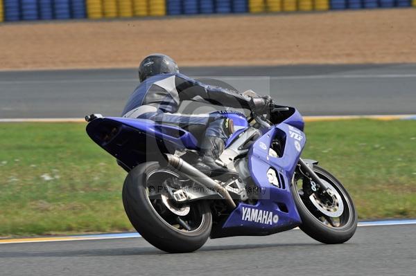 15th and 16th september 2011;event digital images;france;le mans;motorbikes;no limits;peter wileman photography;trackday;trackday digital images