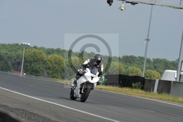 15th and 16th september 2011;event digital images;france;le mans;motorbikes;no limits;peter wileman photography;trackday;trackday digital images