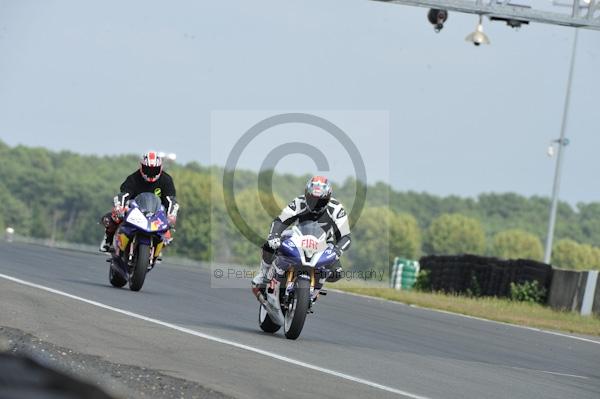 15th and 16th september 2011;event digital images;france;le mans;motorbikes;no limits;peter wileman photography;trackday;trackday digital images