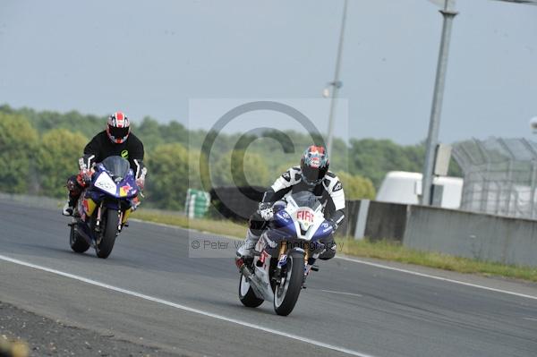 15th and 16th september 2011;event digital images;france;le mans;motorbikes;no limits;peter wileman photography;trackday;trackday digital images