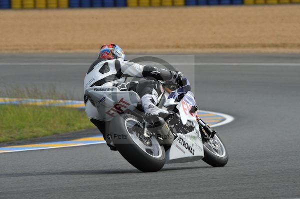 15th and 16th september 2011;event digital images;france;le mans;motorbikes;no limits;peter wileman photography;trackday;trackday digital images