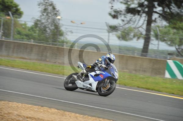 15th and 16th september 2011;event digital images;france;le mans;motorbikes;no limits;peter wileman photography;trackday;trackday digital images
