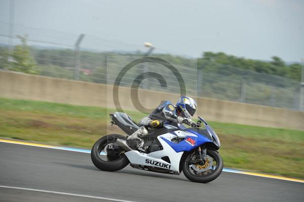 15th and 16th september 2011;event digital images;france;le mans;motorbikes;no limits;peter wileman photography;trackday;trackday digital images