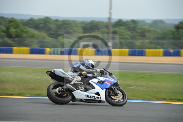 15th and 16th september 2011;event digital images;france;le mans;motorbikes;no limits;peter wileman photography;trackday;trackday digital images