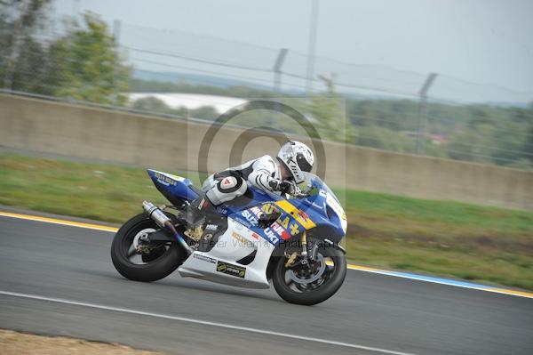 15th and 16th september 2011;event digital images;france;le mans;motorbikes;no limits;peter wileman photography;trackday;trackday digital images